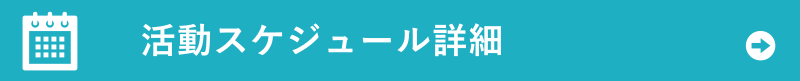 活動スケジュール詳細